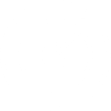 Icon target